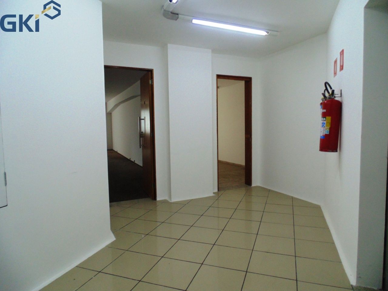Conjunto Comercial-Sala à venda, 220m² - Foto 4