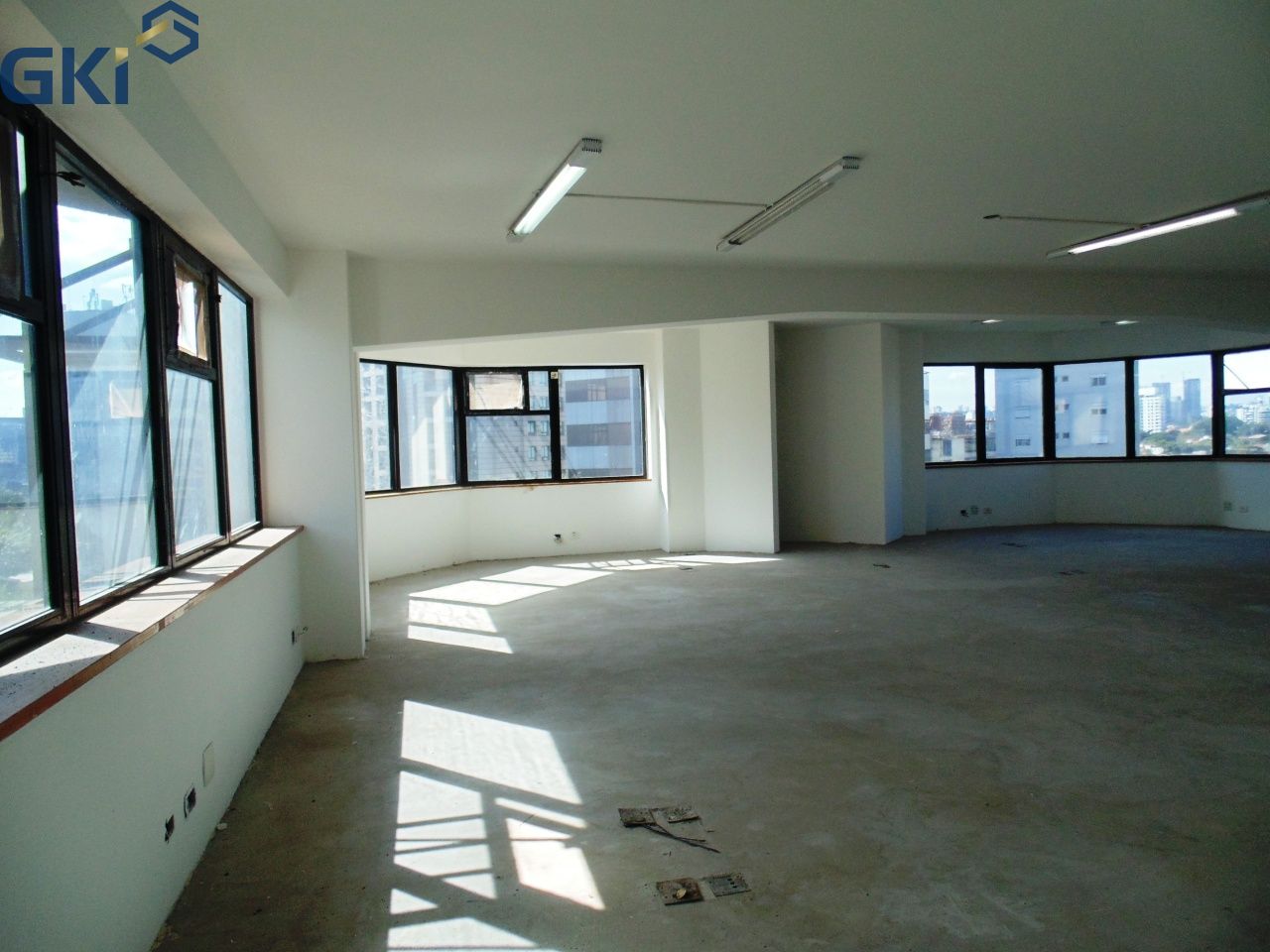 Conjunto Comercial-Sala à venda, 220m² - Foto 23