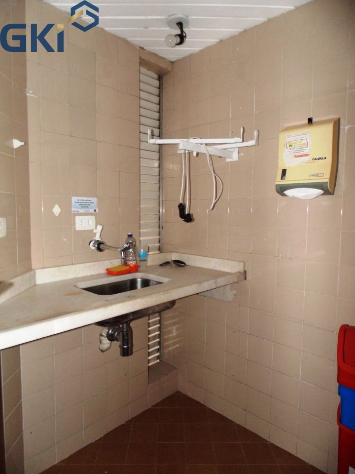 Conjunto Comercial-Sala à venda, 220m² - Foto 15