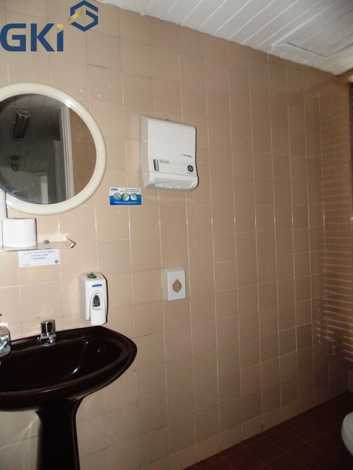 Conjunto Comercial-Sala à venda, 220m² - Foto 16