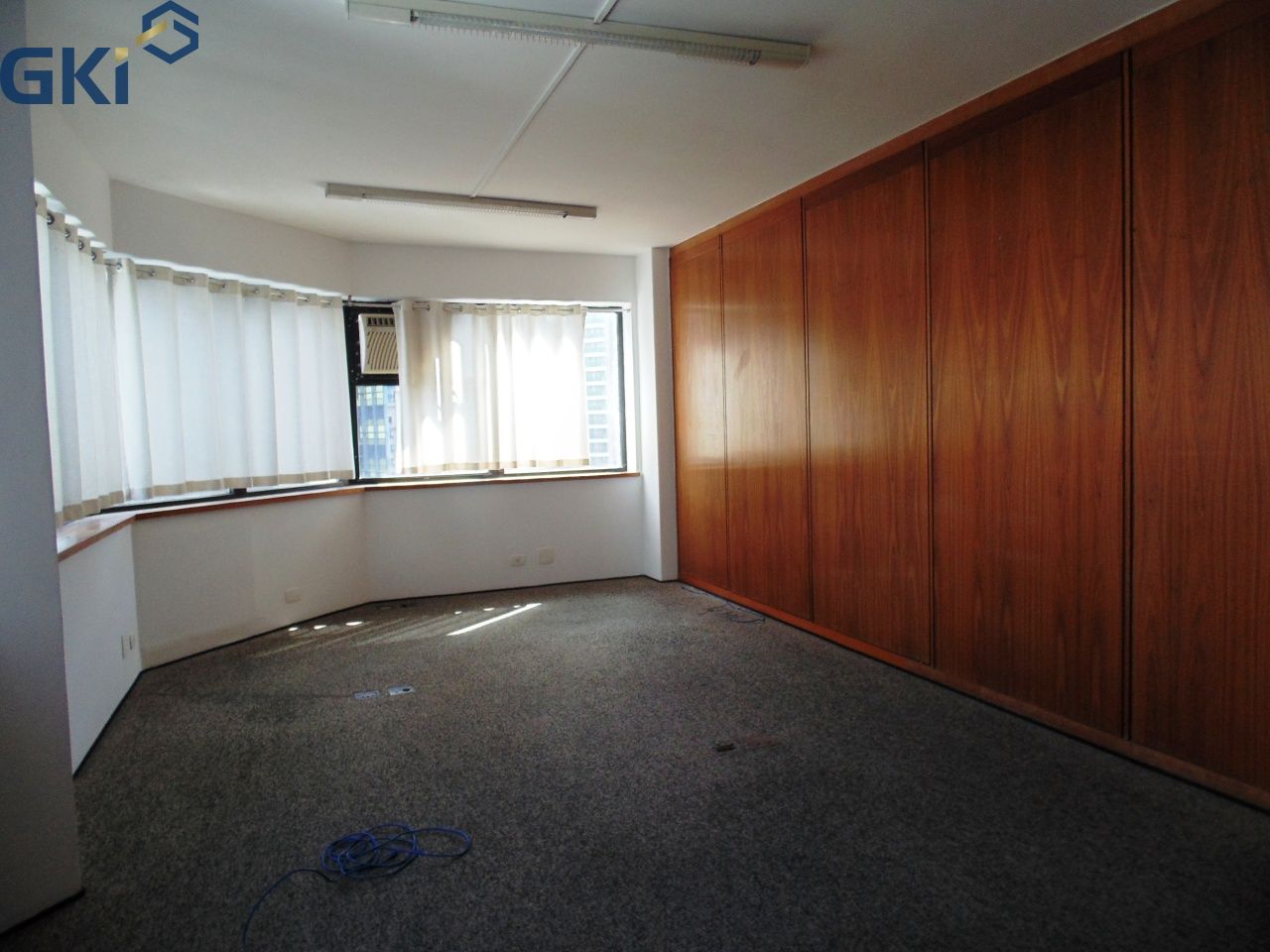 Conjunto Comercial-Sala à venda, 220m² - Foto 10