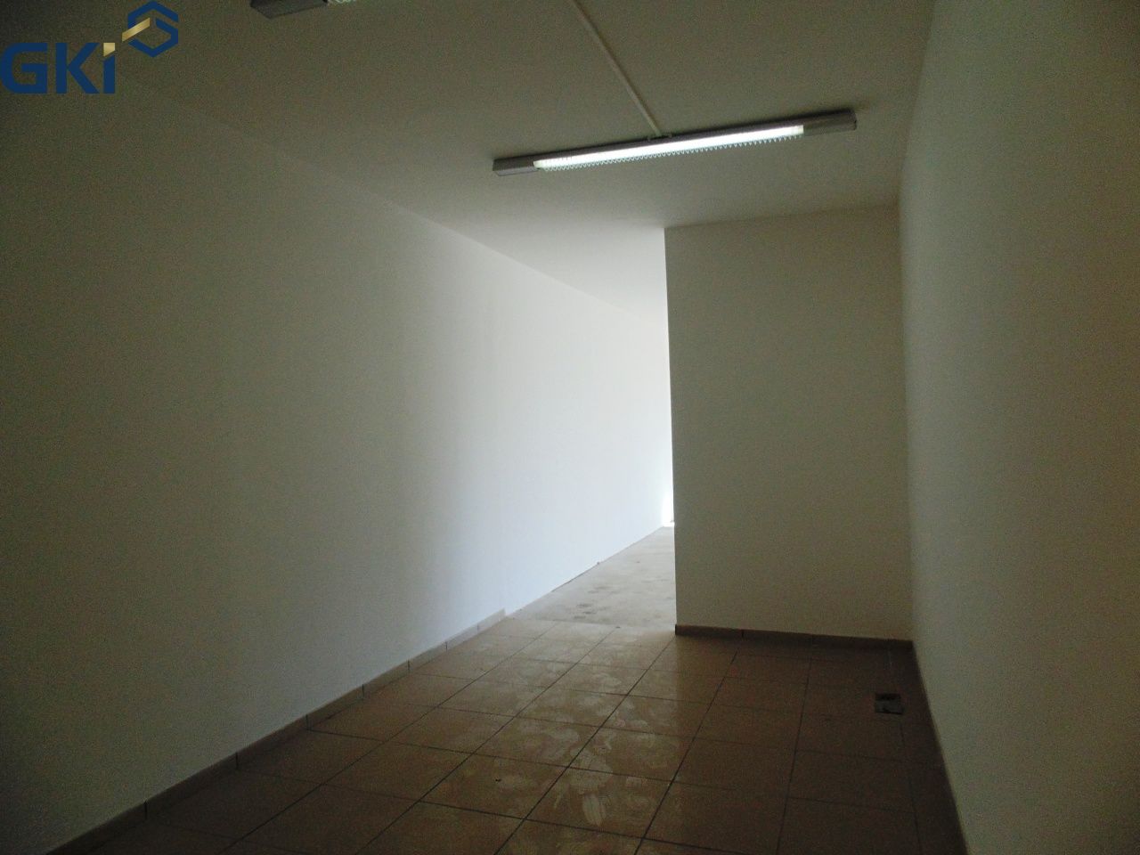 Conjunto Comercial-Sala à venda, 220m² - Foto 21