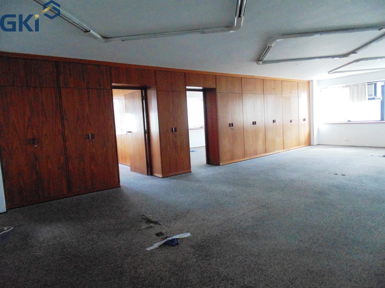 Conjunto Comercial-Sala à venda, 220m² - Foto 5