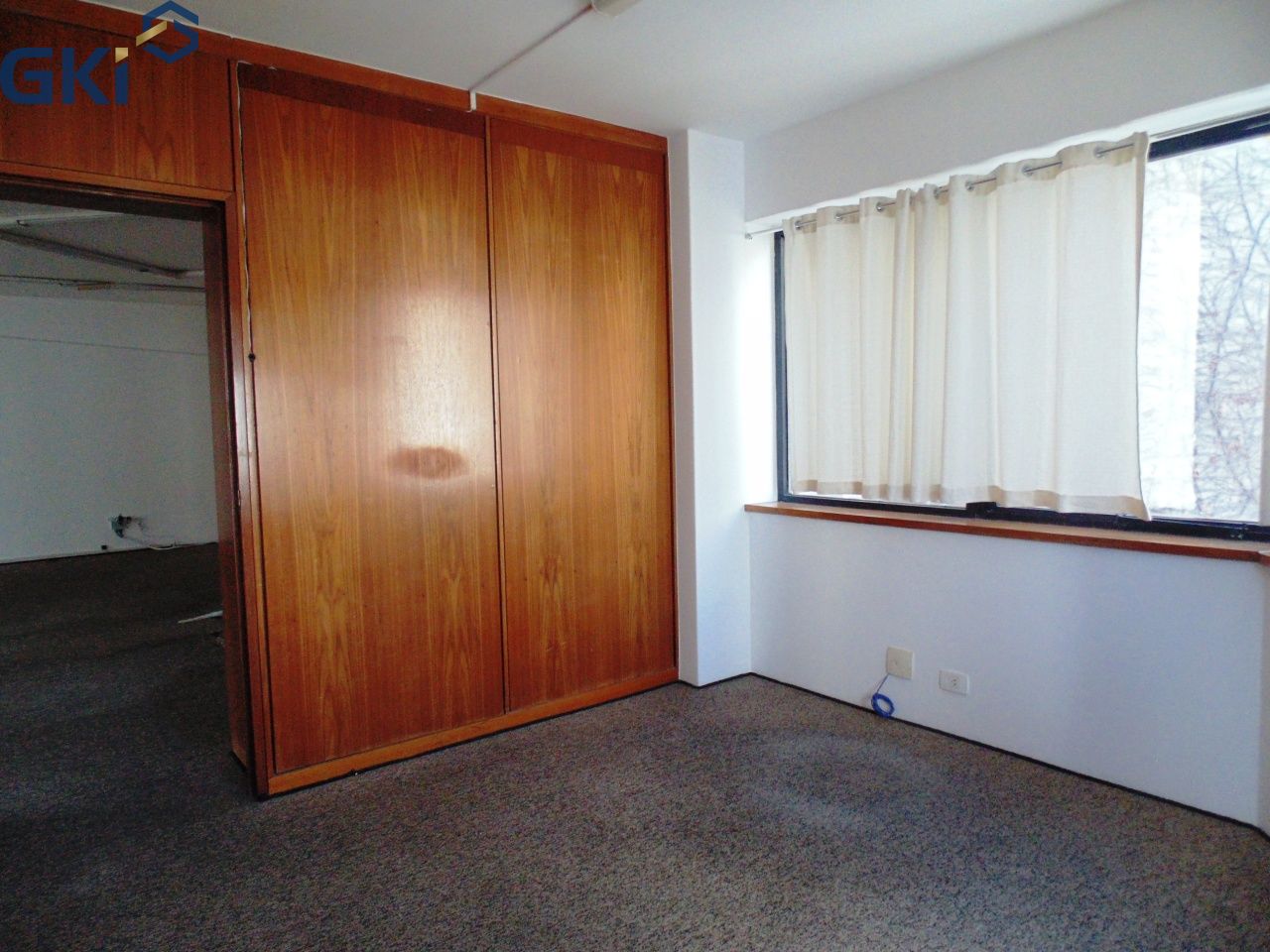 Conjunto Comercial-Sala à venda, 220m² - Foto 13