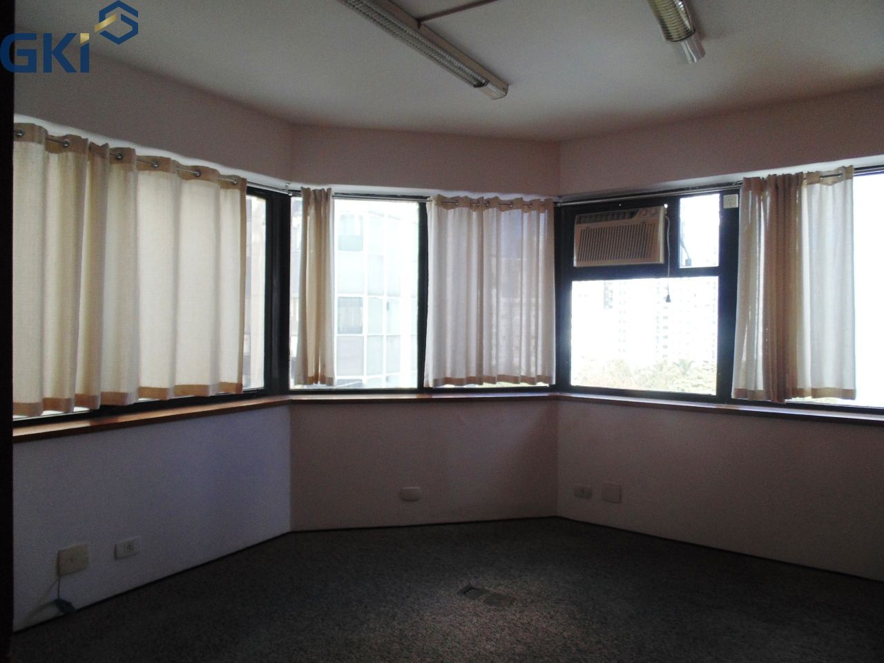Conjunto Comercial-Sala à venda, 220m² - Foto 12