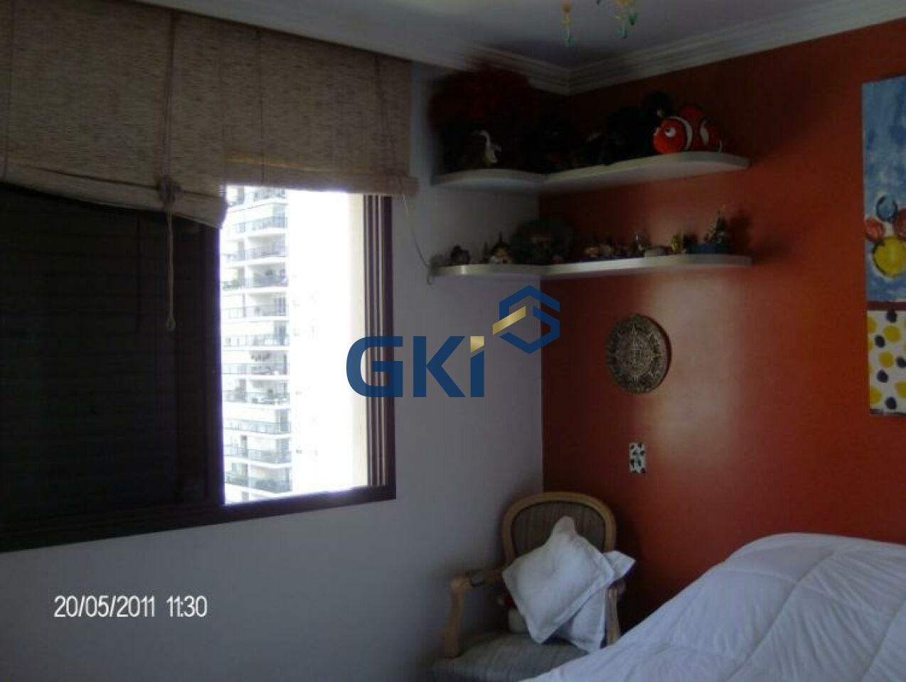 Foto 10