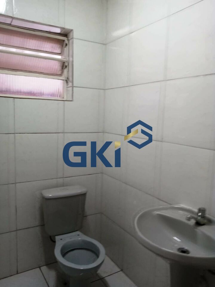 Conjunto Comercial-Sala para alugar, 100m² - Foto 18