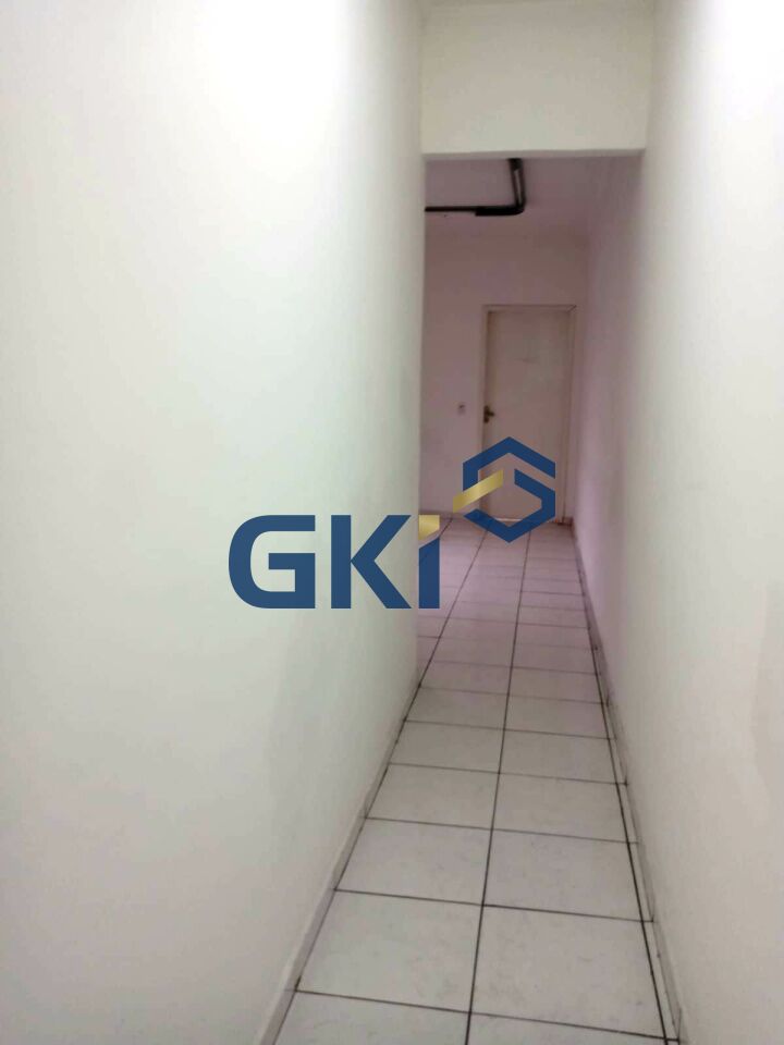 Conjunto Comercial-Sala para alugar, 100m² - Foto 6