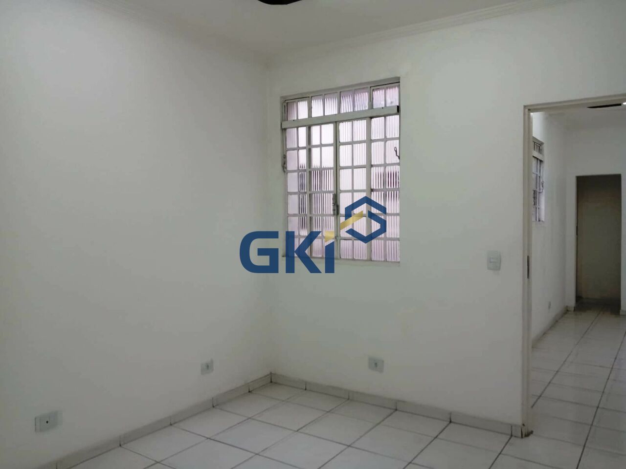 Conjunto Comercial-Sala para alugar, 100m² - Foto 11