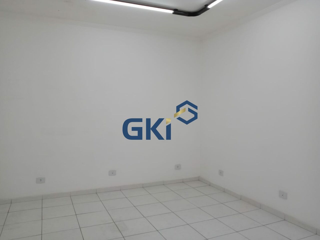 Conjunto Comercial-Sala para alugar, 100m² - Foto 10