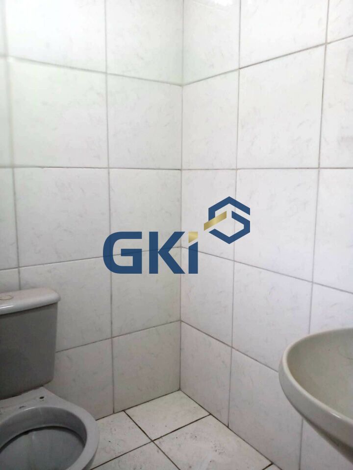Conjunto Comercial-Sala para alugar, 100m² - Foto 19