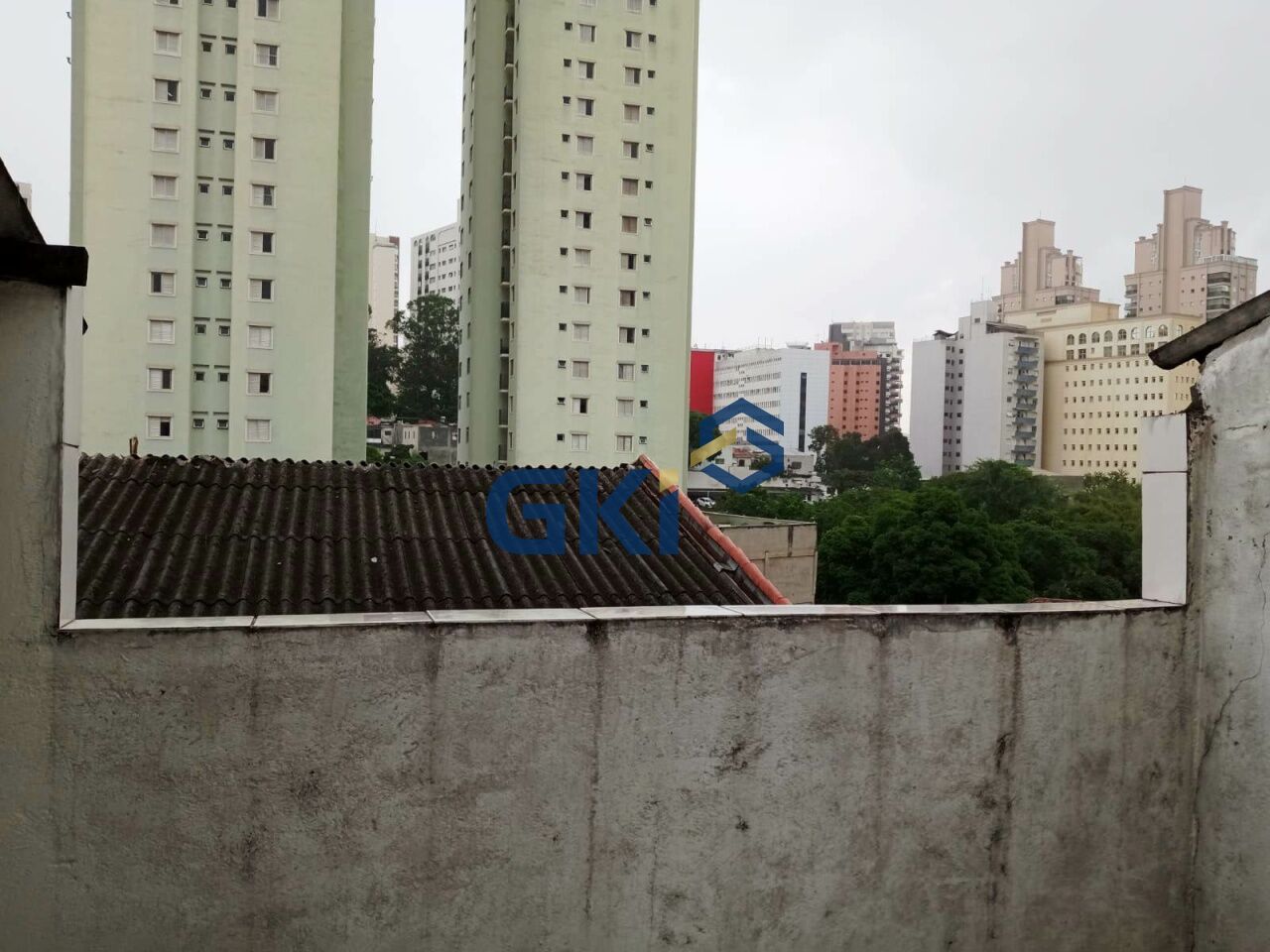 Conjunto Comercial-Sala para alugar, 100m² - Foto 15