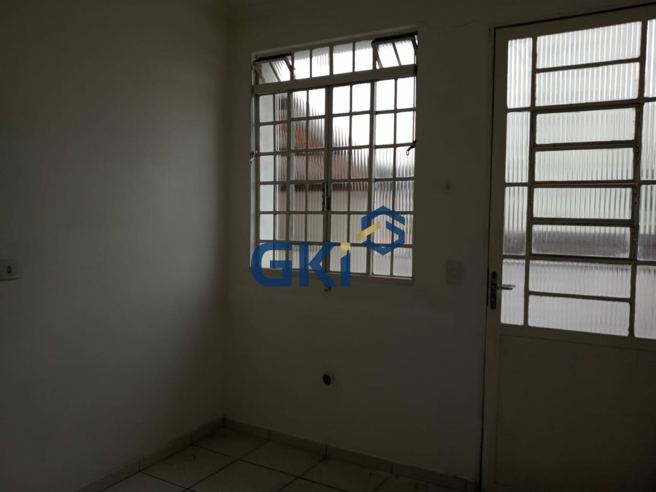 Conjunto Comercial-Sala para alugar, 100m² - Foto 14