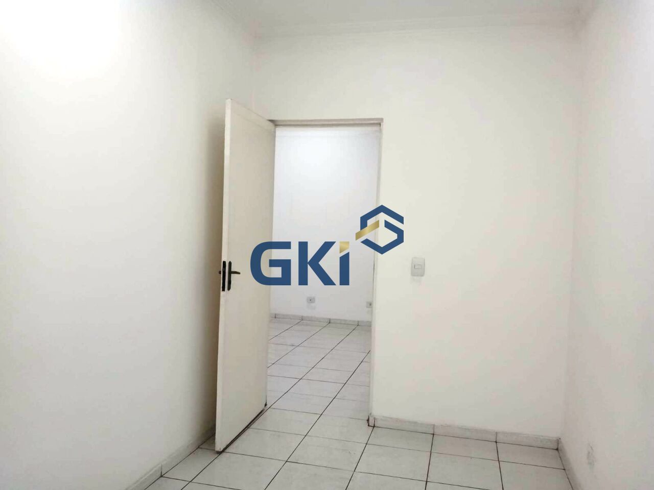 Conjunto Comercial-Sala para alugar, 100m² - Foto 8