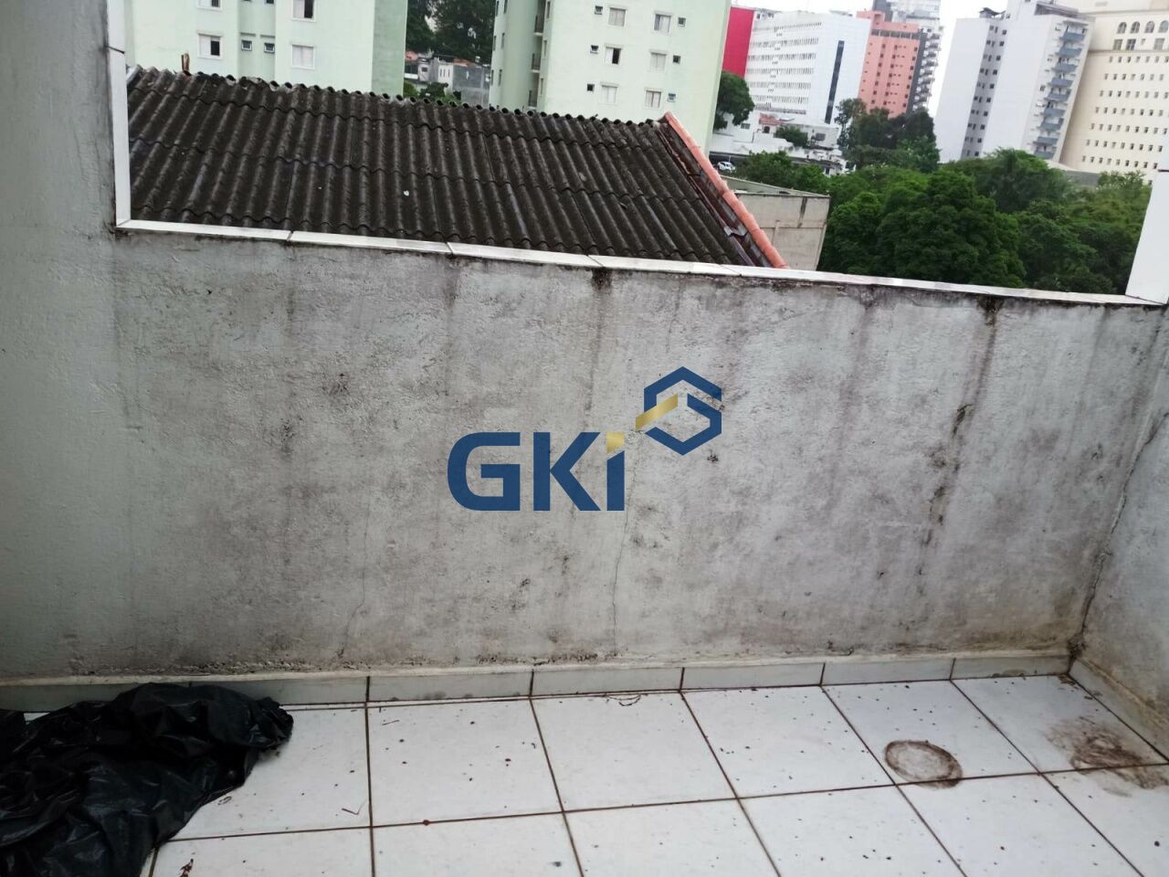 Conjunto Comercial-Sala para alugar, 100m² - Foto 16