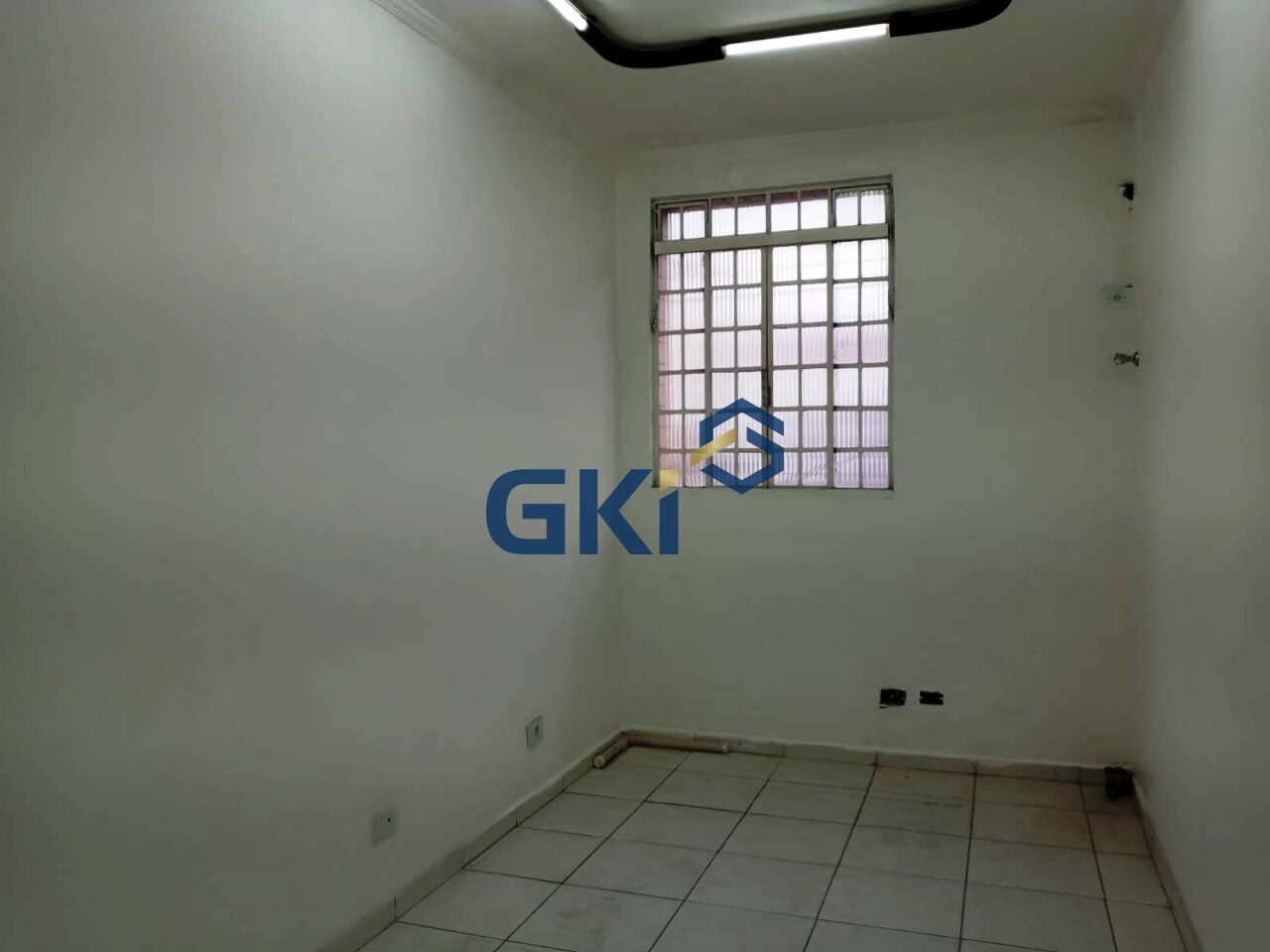 Conjunto Comercial-Sala para alugar, 100m² - Foto 5