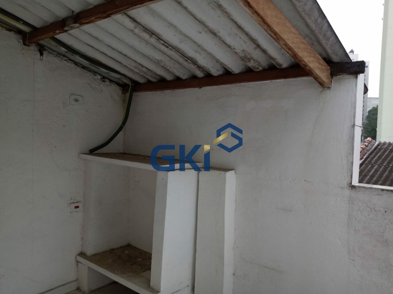 Conjunto Comercial-Sala para alugar, 100m² - Foto 17