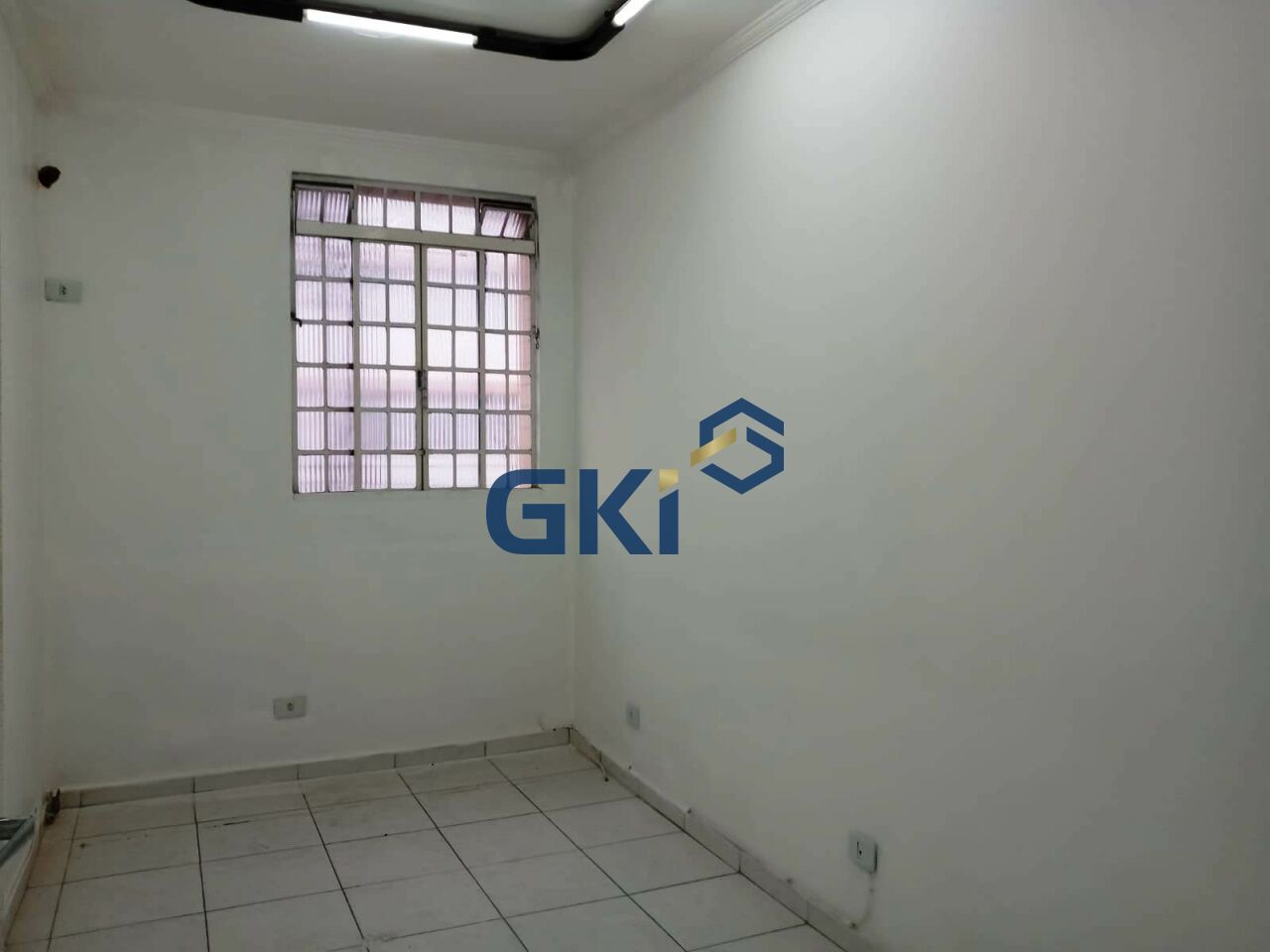 Conjunto Comercial-Sala para alugar, 100m² - Foto 4