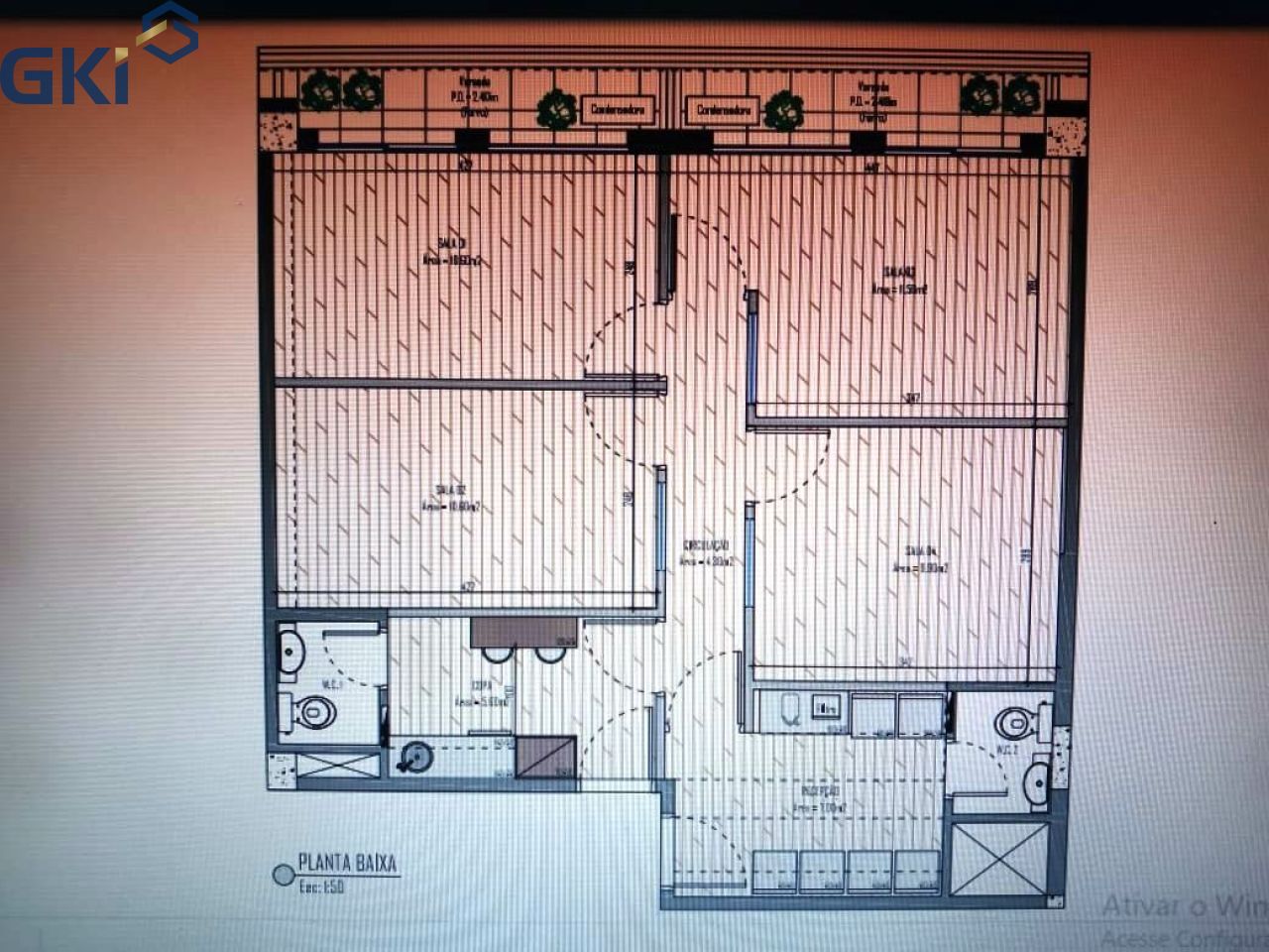 Foto 11
