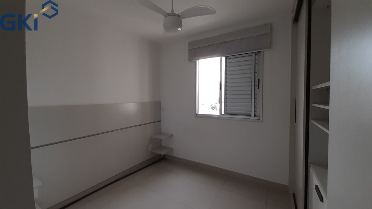 Apartamento, 2 quartos, 65 m² - Foto 9