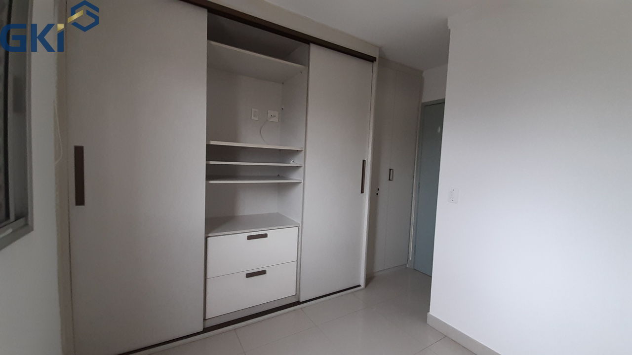 Apartamento, 2 quartos, 65 m² - Foto 10