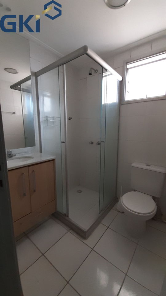 Apartamento, 2 quartos, 65 m² - Foto 11