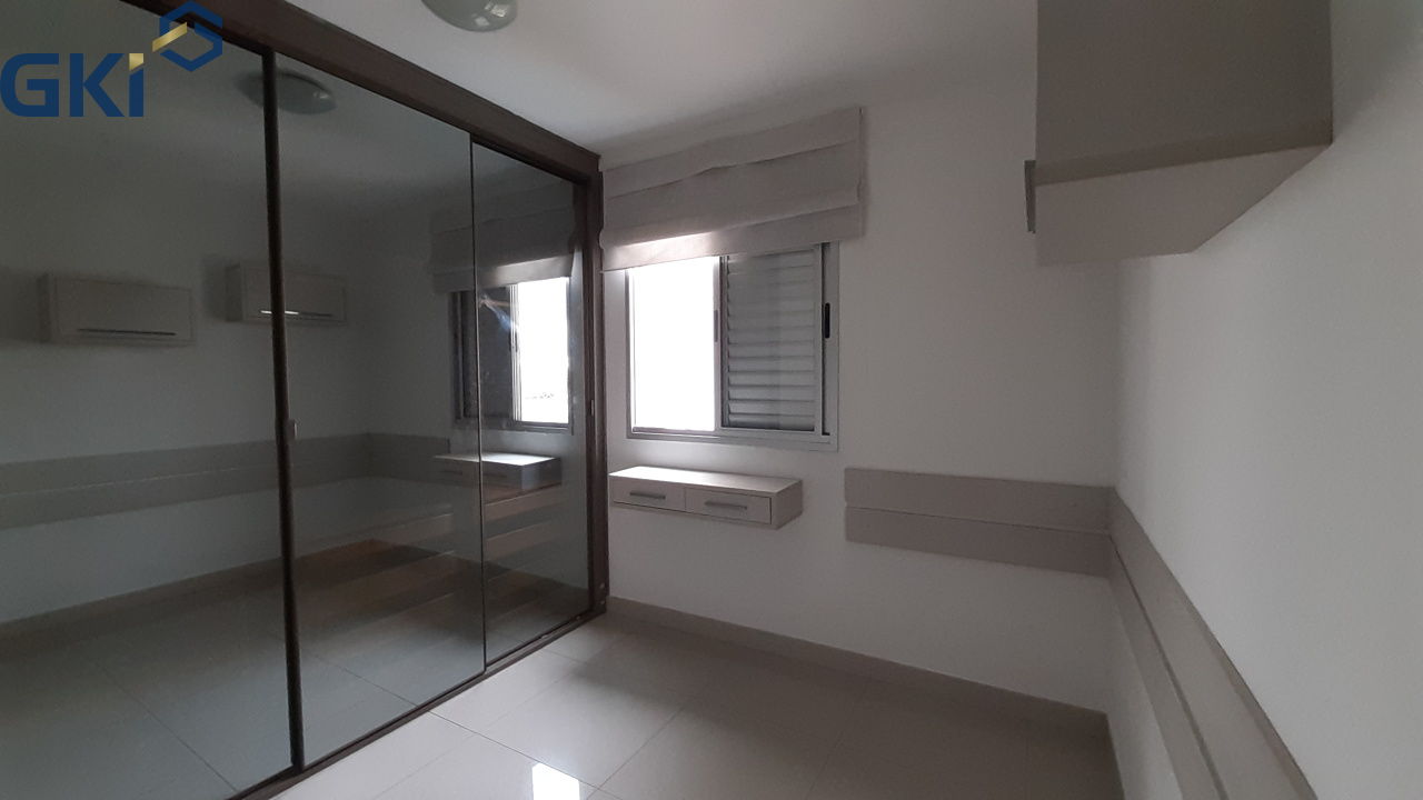 Apartamento, 2 quartos, 65 m² - Foto 12