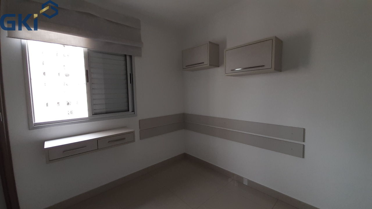 Apartamento, 2 quartos, 65 m² - Foto 13