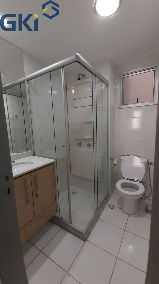 Apartamento, 2 quartos, 65 m² - Foto 14