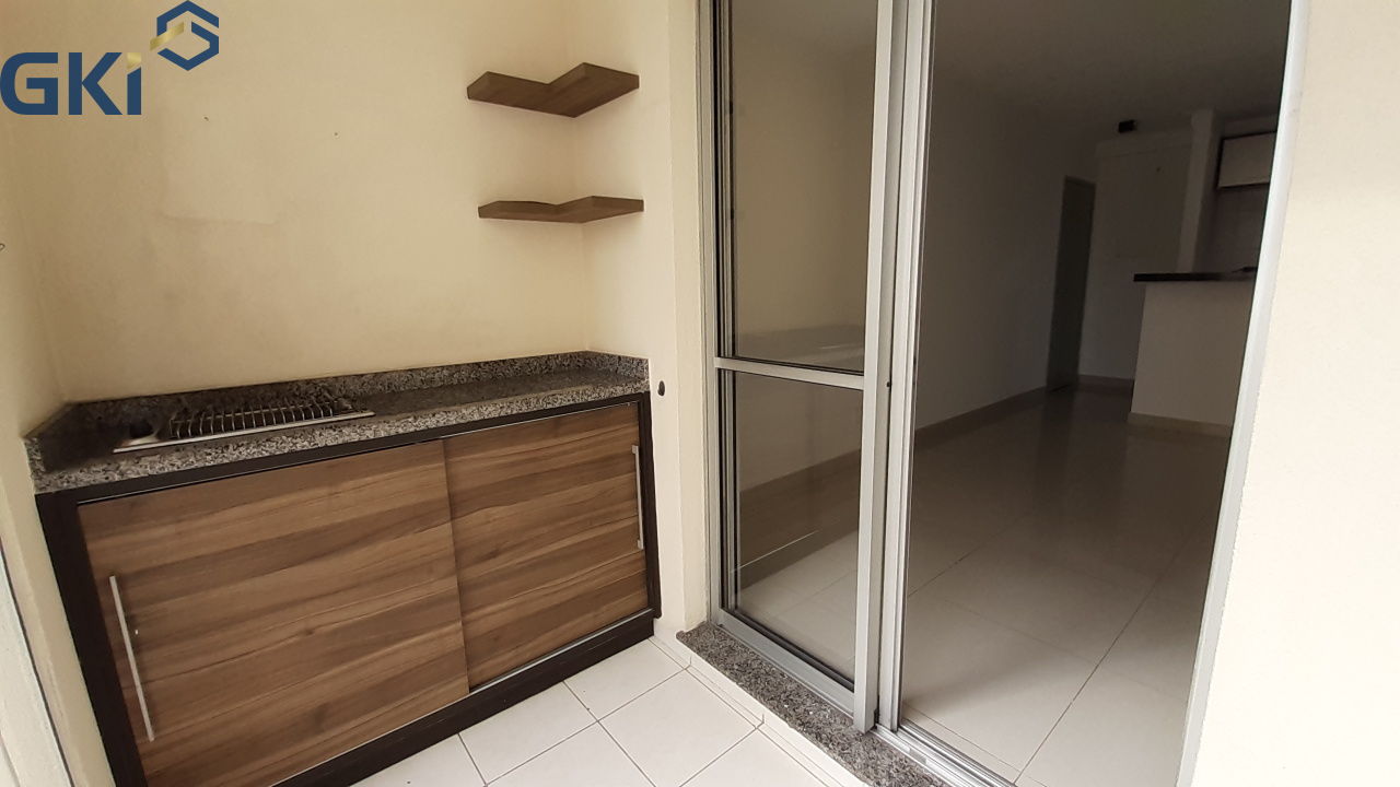 Apartamento, 2 quartos, 65 m² - Foto 4