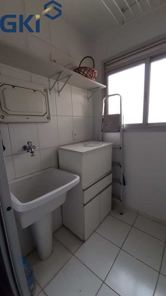 Apartamento, 2 quartos, 65 m² - Foto 7