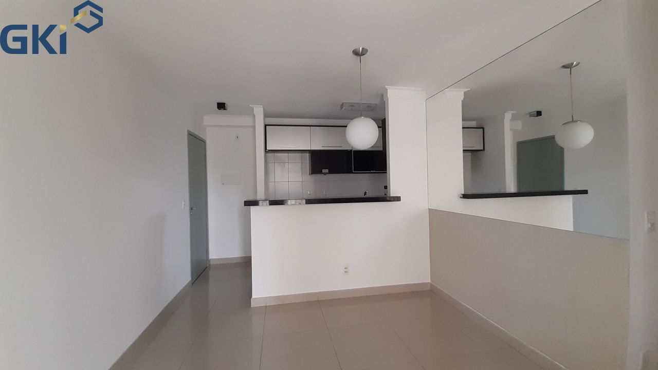 Apartamento, 2 quartos, 65 m² - Foto 5