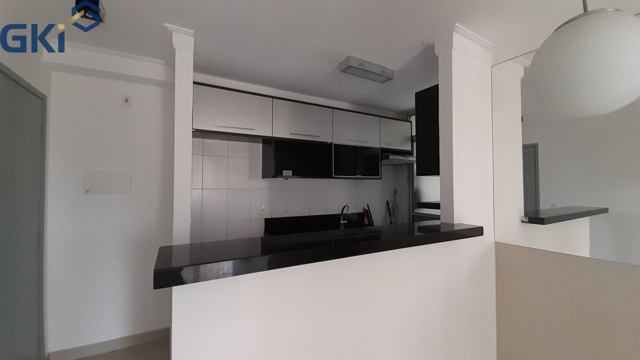 Apartamento, 2 quartos, 65 m² - Foto 8