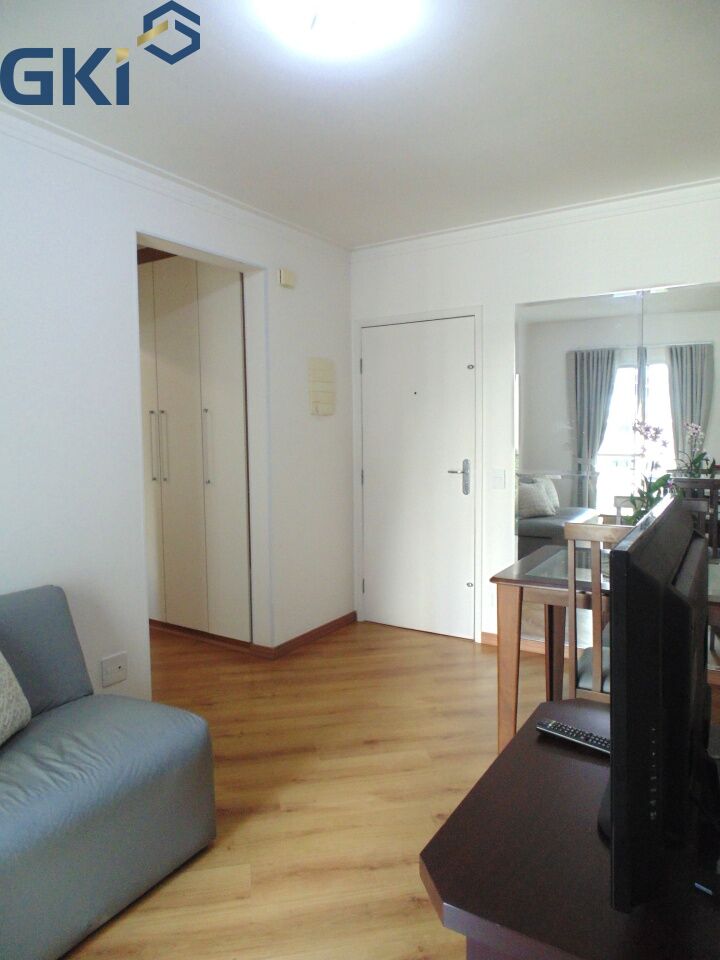Foto 9