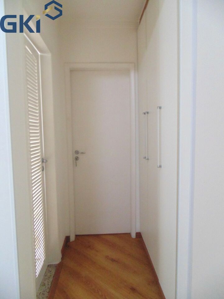Foto 25
