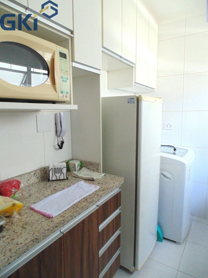 Foto 19