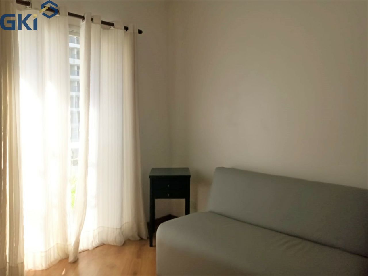 Foto 19