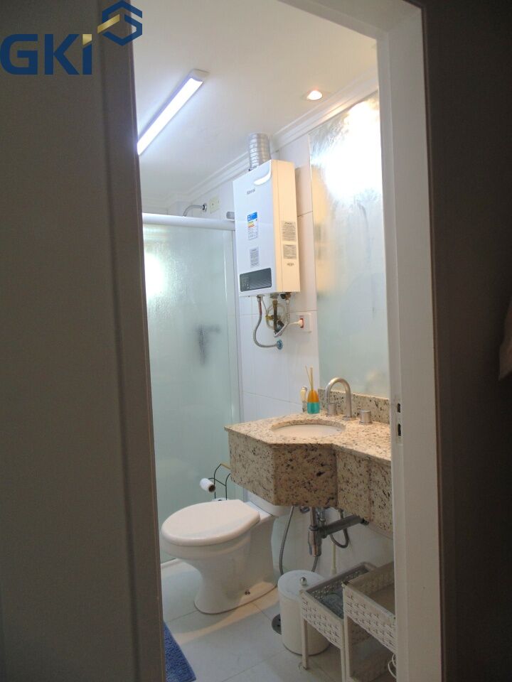 Foto 24