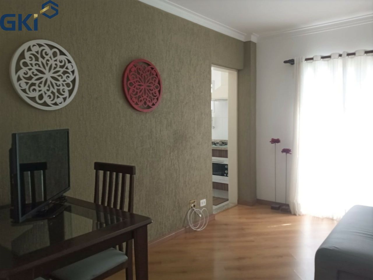 Foto 17