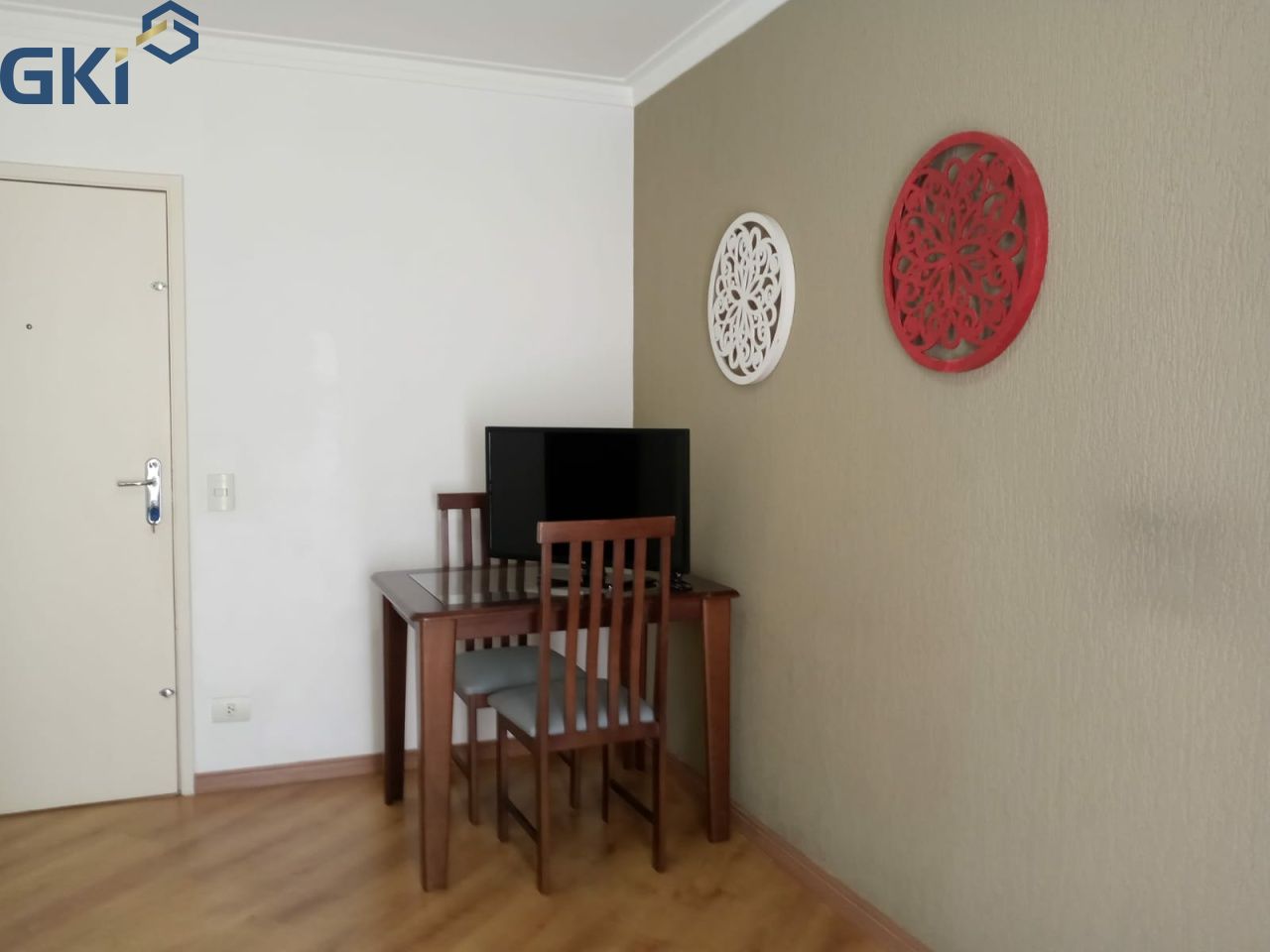 Foto 20