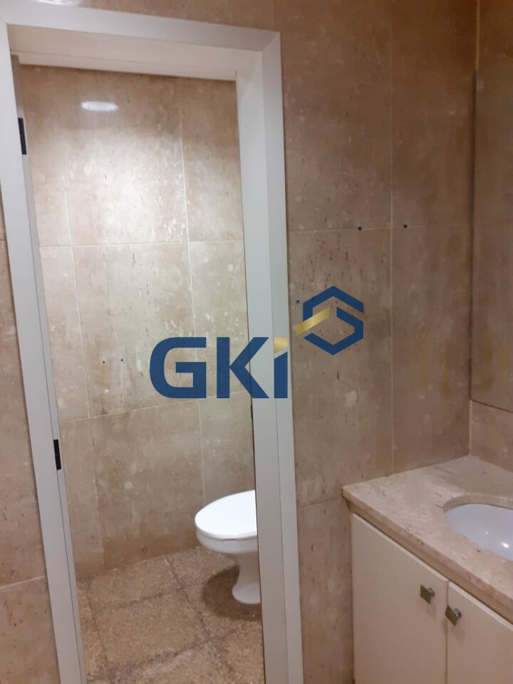 Conjunto Comercial-Sala à venda e aluguel, 509m² - Foto 12