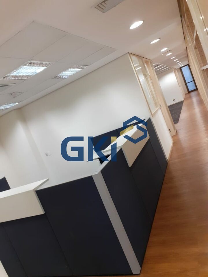 Conjunto Comercial-Sala à venda e aluguel, 509m² - Foto 3