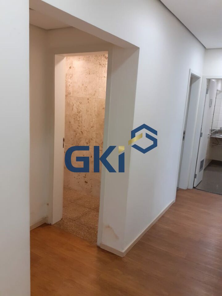 Conjunto Comercial-Sala à venda e aluguel, 509m² - Foto 15