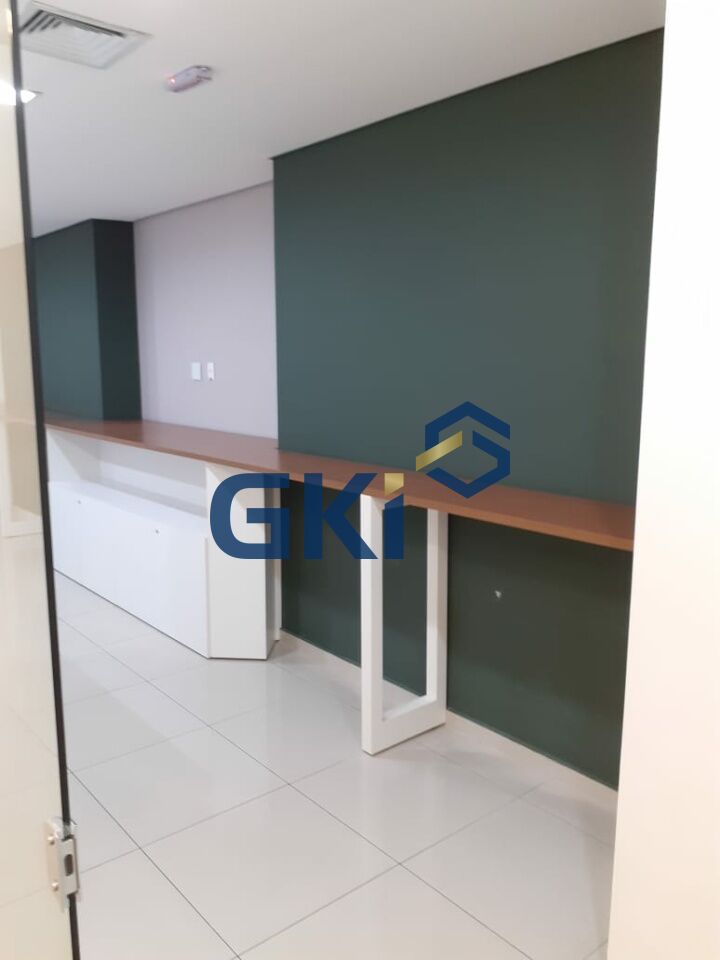 Conjunto Comercial-Sala à venda e aluguel, 509m² - Foto 26