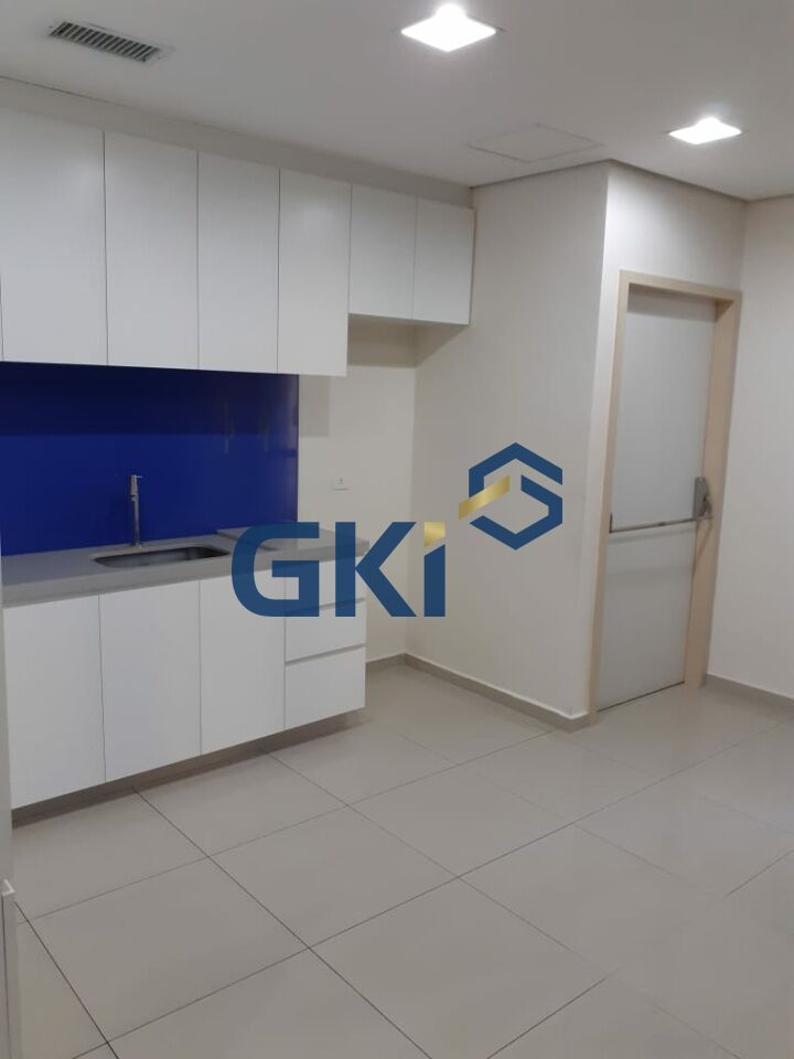 Conjunto Comercial-Sala à venda e aluguel, 509m² - Foto 23