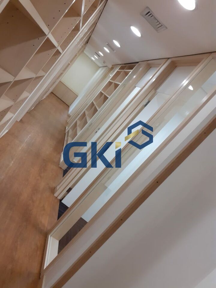 Conjunto Comercial-Sala à venda e aluguel, 509m² - Foto 8