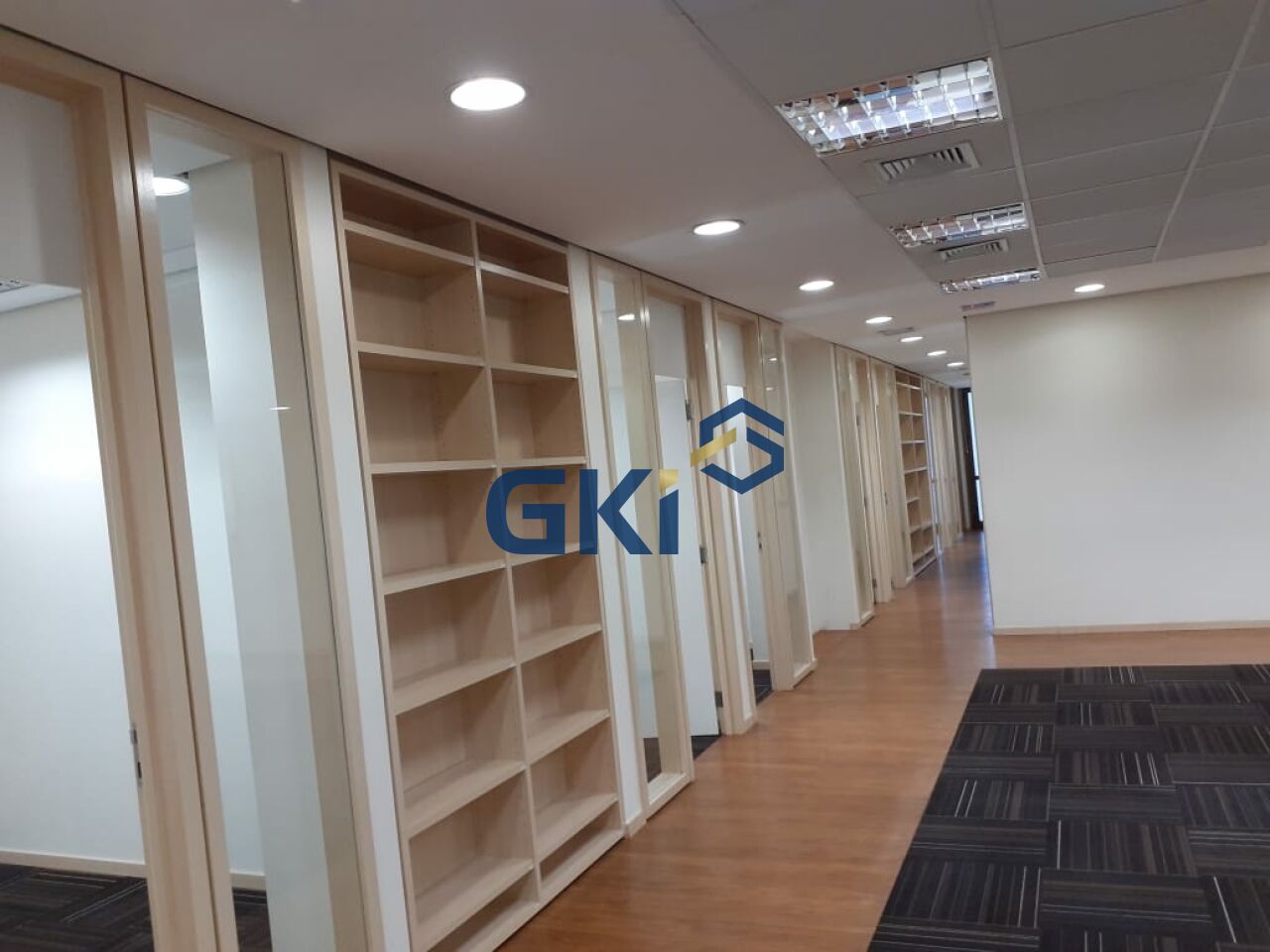Conjunto Comercial-Sala à venda e aluguel, 509m² - Foto 20