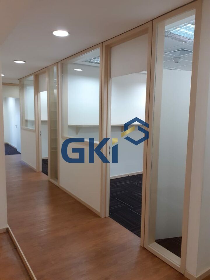 Conjunto Comercial-Sala à venda e aluguel, 509m² - Foto 25