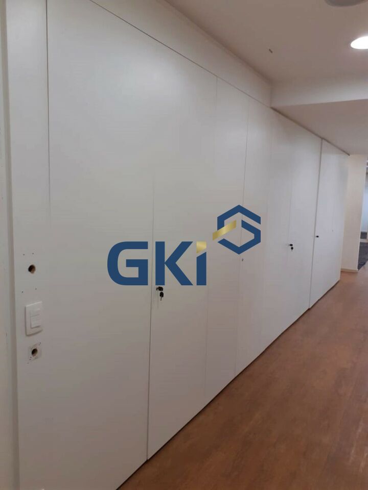 Conjunto Comercial-Sala à venda e aluguel, 509m² - Foto 1