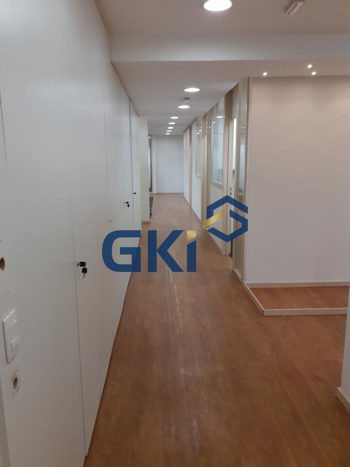 Conjunto Comercial-Sala à venda e aluguel, 509m² - Foto 18